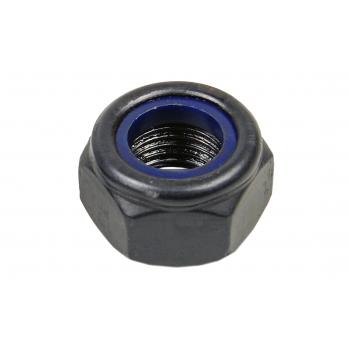 Mevotech CMS70138 Suspension Control Arm and Ball Joint Assembly product image 3 of 3