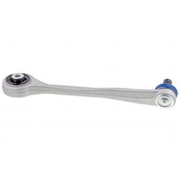 Mevotech CMS70141 Suspension Control Arm and Ball Joint Assembly product image 1 of 2
