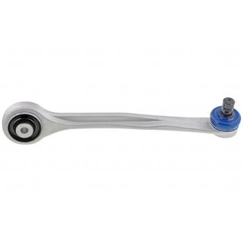 Mevotech CMS70141 Suspension Control Arm and Ball Joint Assembly product image 2 of 2