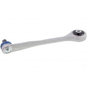Mevotech CMS70142 Suspension Control Arm and Ball Joint Assembly product image 1 of 2