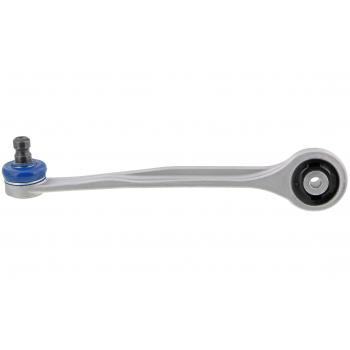 Mevotech CMS70142 Suspension Control Arm and Ball Joint Assembly product image 2 of 2