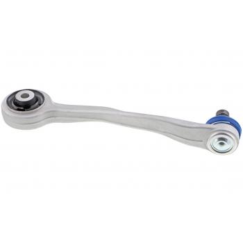 Mevotech CMS70143 Suspension Control Arm and Ball Joint Assembly product image 1 of 2