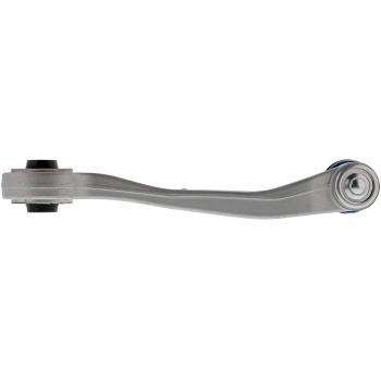 Mevotech CMS70144 Suspension Control Arm and Ball Joint Assembly product image 1 of 2