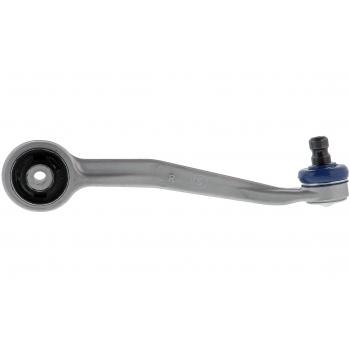 Mevotech CMS70144 Suspension Control Arm and Ball Joint Assembly product image 2 of 2