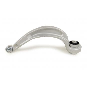 Mevotech CMS70145 - Suspension Control Arm and Ball Joint Assembly Mevotech CMS70145 Suspension Control Arm and Ball Joint Assembly product image 1 of 2