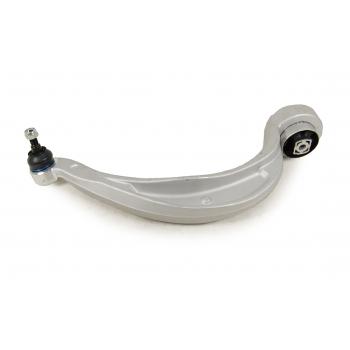 Mevotech CMS70145 Suspension Control Arm and Ball Joint Assembly product image 2 of 2