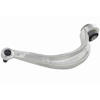 Mevotech CMS70146 Suspension Control Arm and Ball Joint Assembly product image 1 of 3