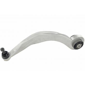 Mevotech CMS70146 Suspension Control Arm and Ball Joint Assembly product image 2 of 3