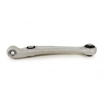 Mevotech CMS70147 Suspension Control Arm product image 1 of 2