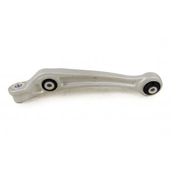 Mevotech CMS70147 Suspension Control Arm product image 2 of 2