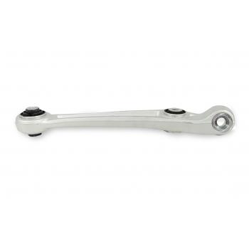 Mevotech CMS70148 Suspension Control Arm product image 1 of 2