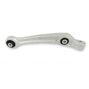 Mevotech CMS70148 Suspension Control Arm product image 2 of 2