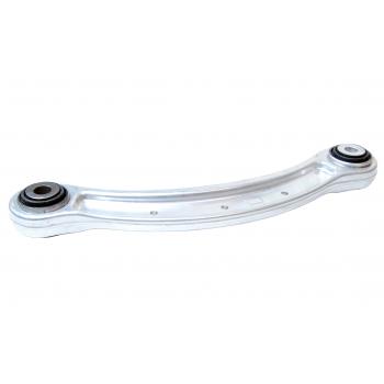 Mevotech CMS70150 Suspension Control Arm product image 1 of 1