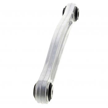 Mevotech CMS70151 - Suspension Control Arm Mevotech CMS70151 Suspension Control Arm product image 1 of 4