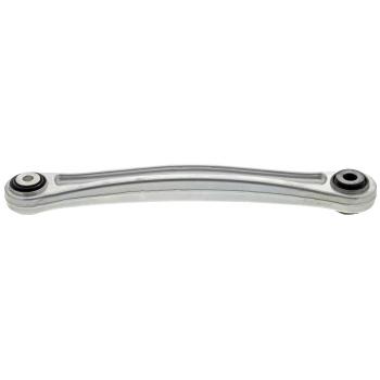 Mevotech CMS70151 - Suspension Control Arm Mevotech CMS70151 Suspension Control Arm product image 2 of 4