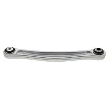 Mevotech CMS70151 - Suspension Control Arm Mevotech CMS70151 Suspension Control Arm product image 3 of 4
