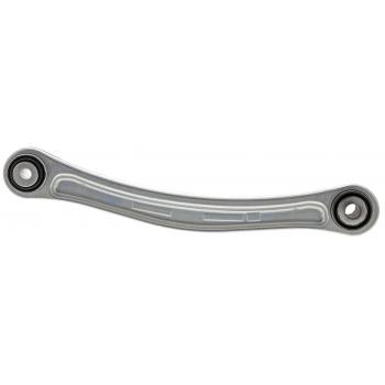 Mevotech CMS70151 - Suspension Control Arm Mevotech CMS70151 Suspension Control Arm product image 4 of 4
