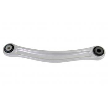 Mevotech CMS70152 Suspension Control Arm product image 1 of 1