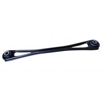 Mevotech CMS70153 Lateral Arm product image 1 of 1