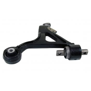 Mevotech CMS70156 Suspension Control Arm product image 1 of 4