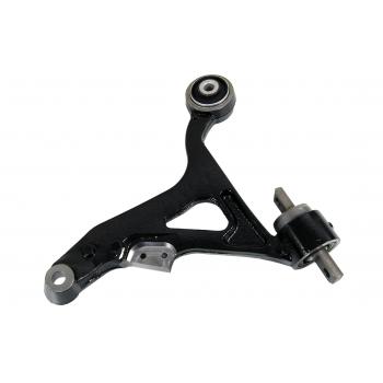 Mevotech CMS70156 Suspension Control Arm product image 2 of 4