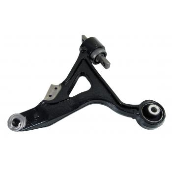 Mevotech CMS70156 Suspension Control Arm product image 3 of 4