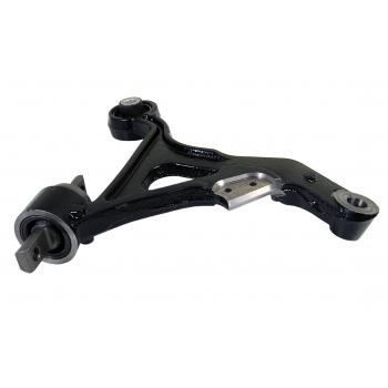 Mevotech CMS70156 Suspension Control Arm product image 4 of 4