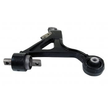 Mevotech CMS70157 Suspension Control Arm product image 1 of 4
