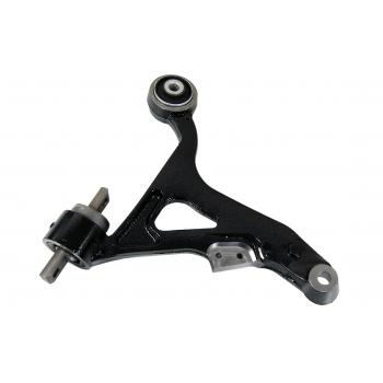 Mevotech CMS70157 Suspension Control Arm product image 2 of 4