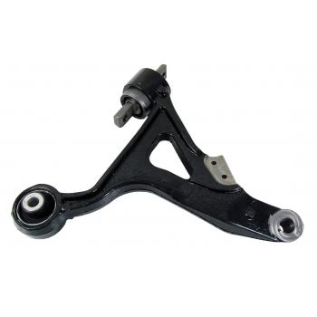 Mevotech CMS70157 Suspension Control Arm product image 3 of 4