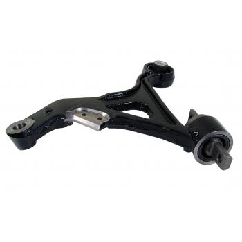 Mevotech CMS70157 Suspension Control Arm product image 4 of 4