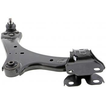 Mevotech CMS70159 Suspension Control Arm and Ball Joint Assembly product image 1 of 4