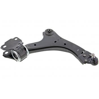 Mevotech CMS70159 Suspension Control Arm and Ball Joint Assembly product image 3 of 4