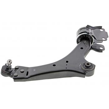 Mevotech CMS70159 Suspension Control Arm and Ball Joint Assembly product image 4 of 4