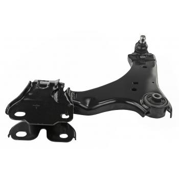 Mevotech CMS70160 Suspension Control Arm and Ball Joint Assembly product image 1 of 4