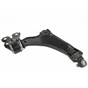 Mevotech CMS70160 Suspension Control Arm and Ball Joint Assembly product image 2 of 4