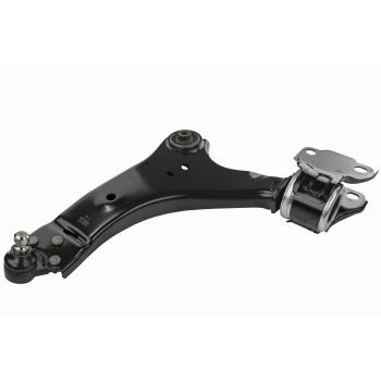 Mevotech CMS70160 Suspension Control Arm and Ball Joint Assembly product image 3 of 4