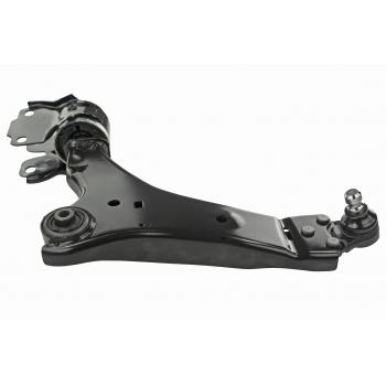 Mevotech CMS70160 Suspension Control Arm and Ball Joint Assembly product image 4 of 4