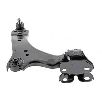 Mevotech CMS70161 Suspension Control Arm and Ball Joint Assembly product image 1 of 4