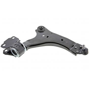 Mevotech CMS70161 Suspension Control Arm and Ball Joint Assembly product image 3 of 4