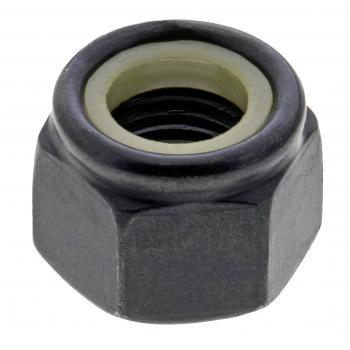 Mevotech CMS70162 Suspension Control Arm and Ball Joint Assembly product image 5 of 7