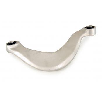 Mevotech CMS70164 - Suspension Control Arm Mevotech CMS70164 Suspension Control Arm product image 1 of 2
