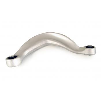Mevotech CMS70164 - Suspension Control Arm Mevotech CMS70164 Suspension Control Arm product image 2 of 2