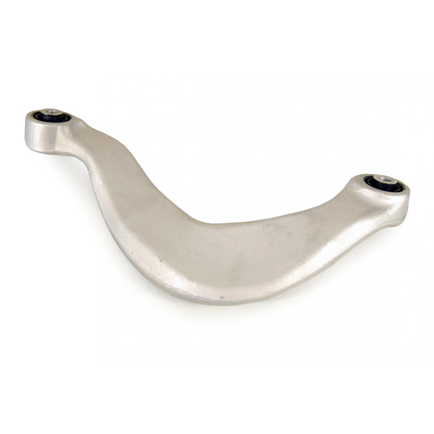 Mevotech CMS70165 Suspension Control Arm product image 1 of 2