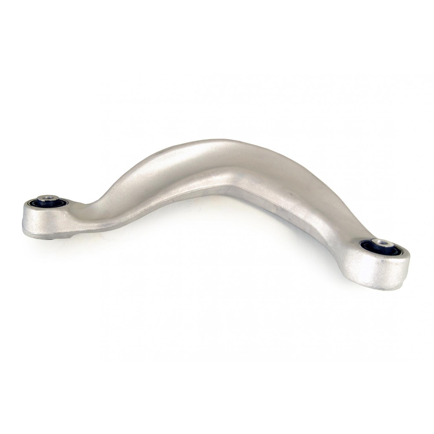 Mevotech CMS70165 Suspension Control Arm product image 2 of 2