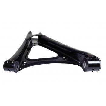 Mevotech CMS70168 Suspension Control Arm product image 1 of 4