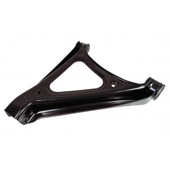 Mevotech CMS70168 Suspension Control Arm product image 2 of 4