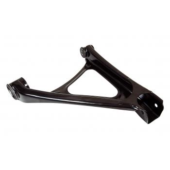 Mevotech CMS70168 Suspension Control Arm product image 3 of 4