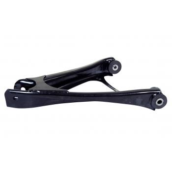 Mevotech CMS70168 Suspension Control Arm product image 4 of 4