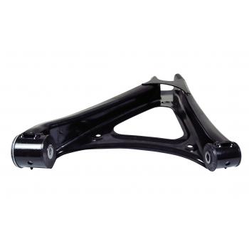 Mevotech CMS70169 Suspension Control Arm product image 1 of 4